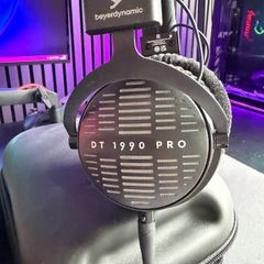 beyerdynamic 1990 pro mk2