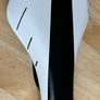 Fizik Arione Saddle Image 6