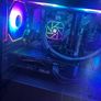 Gaming pc Image 2