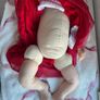 doll Image 7