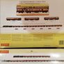 Hornby R2435 The Northumbrian Train Pack plus coach pack, Used, Mint, Image 4