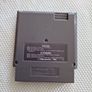 Robocop 2 Nintendo Nes Arcade Retro Games Original Image 9