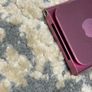Ipod Nano 6th gen Image 4