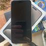iPhone 15 pro max Image 4