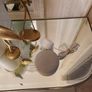 Google Nest mini Image 2