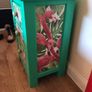 Bedside lockers Image 2