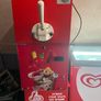 Ice cream Machine Image 2