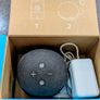 Amazon Dot Image 2