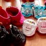 Build a Bear bundle Image 3