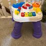 V Tech baby Musical Toys Image 9