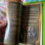 Original Xbox : Halo 2 Image 6