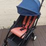 Baby Zen Yoyo compact travel stroller Image 6