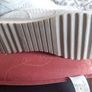 casual shoes. Marco Tozzi Image 4