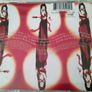 Sarah Brightman - Dive Cd Image 3