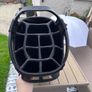 Titleist Golf Bag Image 5