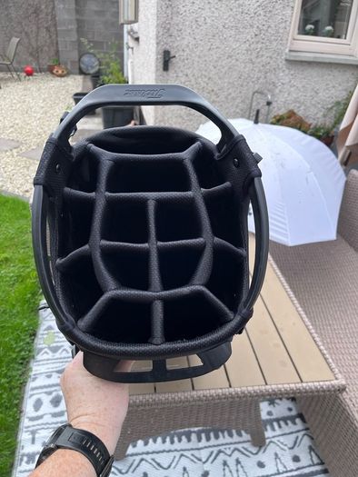 Titleist Golf Bag