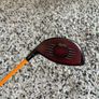 taylormade stealth plus tour driver Image 2