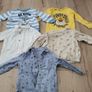 1.5-2yrs boy clothes bundle Image 2