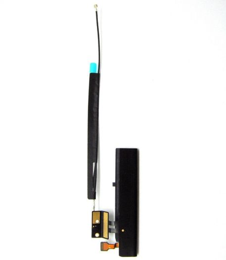 iPad 3 3G Long Antenna
