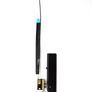 iPad 3 3G Long Antenna Image 2