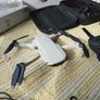 Dji Mavic Mini Combo Image 3