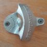 Heineken Bottle Opener. Beer Bottle Cap Opener. Image 2
