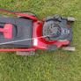 lawnmowers Image 8
