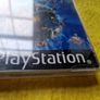 Populous The beginning PlayStation1 ps1 PlayStation2 ps2 games Original Image 2