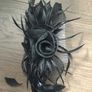 Brand New Hair Clip Image 2
