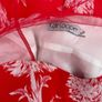 Dress in excellent condition Image 7