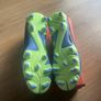 Puma Football Boots Image 3