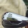 Titleist T200 48deg gap wedge new. Image 5