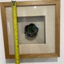 Oak Framed Art Image 4
