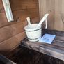 sauna Image 3