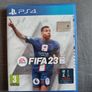 PS4 Games Image 8