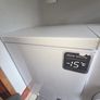 chest Freezer Image 3