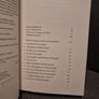 Fallen Order: Intrigue, Heresy, and Scandal in the Rome of Galileo and Caravaggio Image 2
