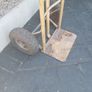 Trolley Image 4
