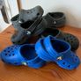 Infant Crocs Image 2