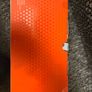 Jbl charge 6 Image 3