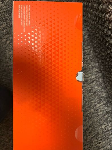 Jbl charge 6