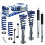 Coilovers suspention kits Image 2