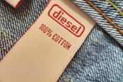 denim jeans 30 DIESEL