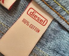 denim jeans 30 DIESEL