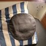 ww2 naval beret Image 4
