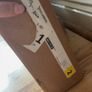 Gullaberg IKEA Bed Brand New Image 2