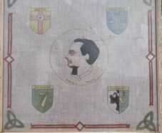 long kesh