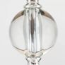 Feist 32cm Table Lamp Base Image 3
