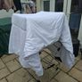 Single Duvet Image 2