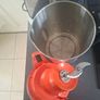 soup maker Image 6